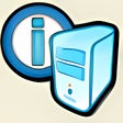 Icon of program: USB Drive Disabler