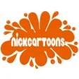 Icona del programma: NickCartoons