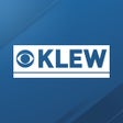 أيقونة البرنامج: KLEW News