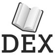 Programikon: DEX