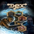 Ikon program: Dex