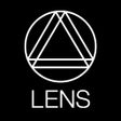 Icon of program: Lens PS VR PS4
