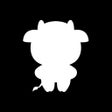 Coinglass - Bitcoin  Crypto icon