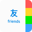 Symbol des Programms: Flashcards Maker