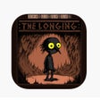 程序图标：The Longing Mobile