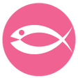 프로그램 아이콘: Menu fish