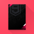 Biểu tượng của chương trình: GFX Tool for Asphalt 9: L…