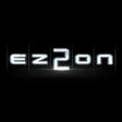 프로그램 아이콘: EZ2ON