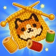 Programikonen: Wool Master 3D - Thread S…