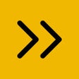Ícone do programa: Bisterin - lead flow from…