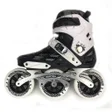 プログラムのアイコン：Roller Skates Design