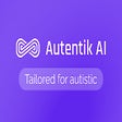 程序图标：Autentik