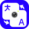 Ikona programu: Language Translator