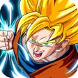 プログラムのアイコン：神龙斗士-宇宙武道会
