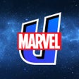 Icono de programa: Marvel Unlimited