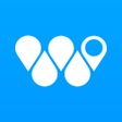 Icon of program: WaterNav - Beta
