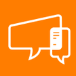 Icono de programa: TramitApp Empleado