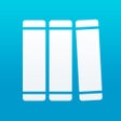 程序图标：Dictionaries