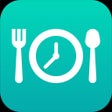 プログラムのアイコン：Fast Tracker - FastTrack