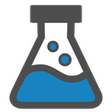 Programikonen: Laboratory Content Securi…