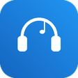 Иконка программы: Ambient Sounds Pro