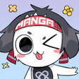Ícone do programa: MANGApp - Manga Barcelona