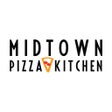 ไอคอนของโปรแกรม: Midtown Pizza Kitchen