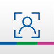 Icono de programa: HR Tenaris
