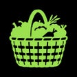أيقونة البرنامج: Garden Pro Planner