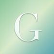 프로그램 아이콘: Garden Pro Planner