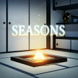 Icon of program: escape game: SEASONS