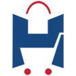 أيقونة البرنامج: Hamza Store