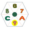 プログラムのアイコン：789bet - Xoay hình