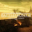 Programın simgesi: Star Wars Battlefront II:…