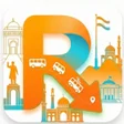 Programikonen: Rohnamo - Guide Dushanbe