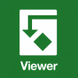 Project Viewer