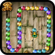Icon of program: Zumu Blast