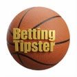 Ikona programu: AI Basketball Betting Tip…