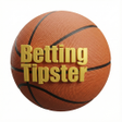 Ikon program: AI Basketball Betting Tip…