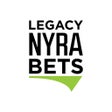 Ikona programu: NYRA Bets - Horse Race Be…
