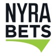 プログラムのアイコン：NYRA Bets - Horse Race Be…