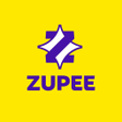 Icoon van programma: Zupee: Play Ludo Online