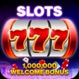 程序图标：WinFun Casino - Vegas Slo…