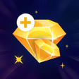 程序图标：Get Diamond - Emotes