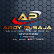 Ikon program: ARDY PUSAJA: Agen Pulsa M…