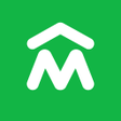 プログラムのアイコン：Mydom.kg
