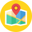 رمز البرنامج: SeTrack