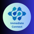 程序图标：Immediate Connect