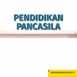 プログラムのアイコン：PPKN Kelas 11 Kurikulum 2…