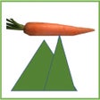 Icoon van programma: Tip-Top Food